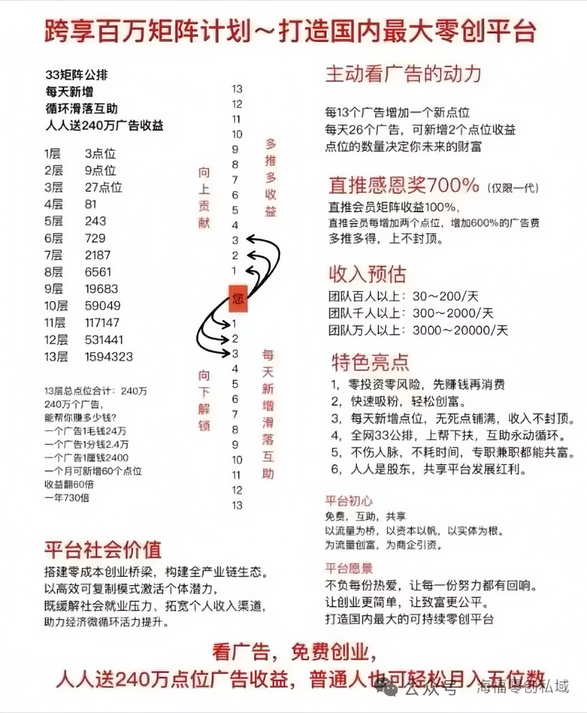 20260208084959961-49a453aea3aa58d31a23f722f4491086dd94285c498c40df76a99d02e8142c2c.0