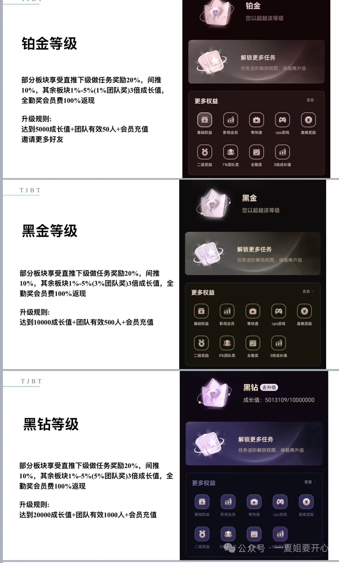 20260210234048693-mmexport1770736977899