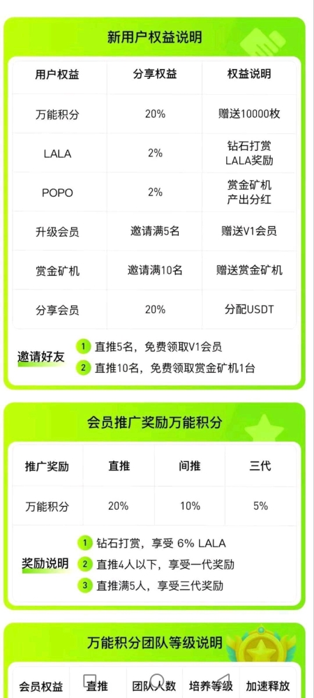 20260211000930519-d3908f35af0fb901c3da2ec51ce9629405a1fa6729a5e6d66ab0a9922be17fcc.0