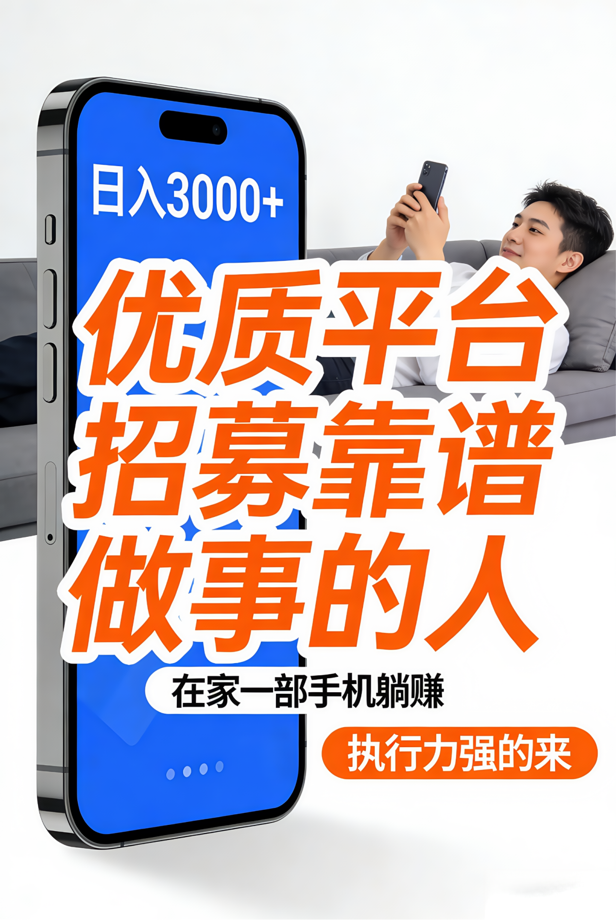 20260212112418559-图片5