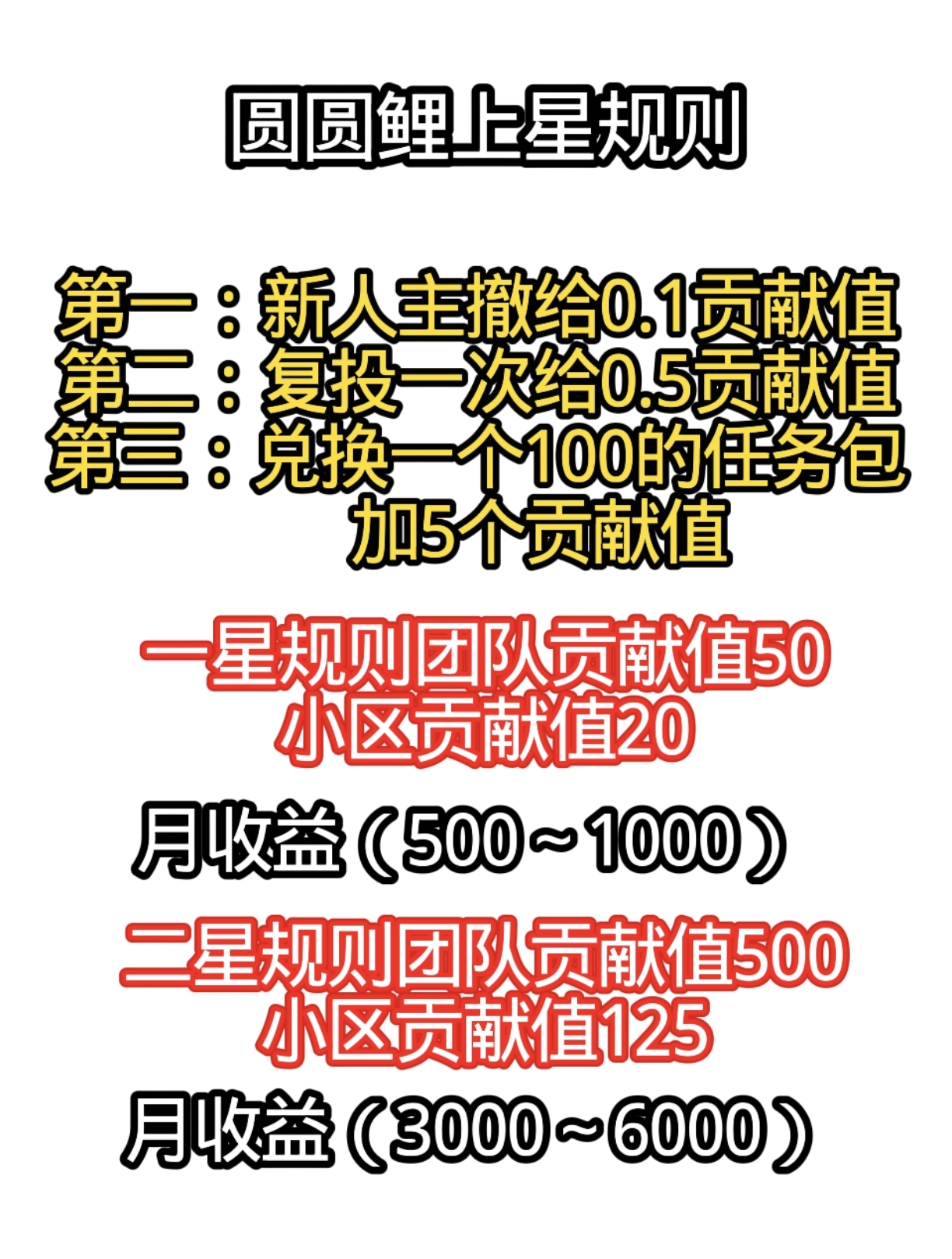 20260212140046156-1000088606