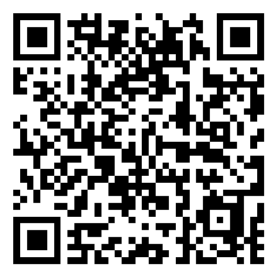 20260214143338701-mmexport1771050767222