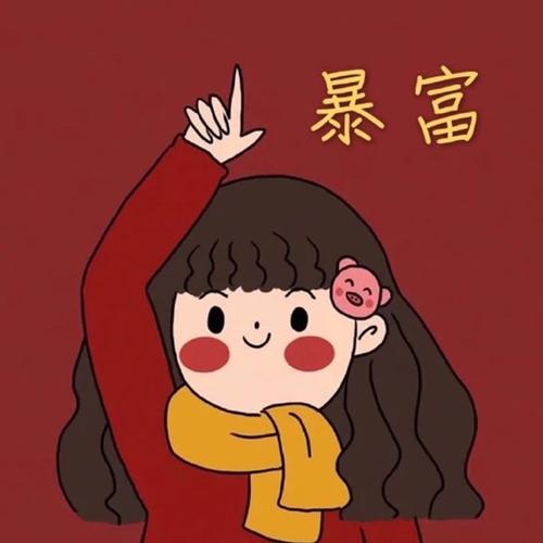 每天签到即可，不做任务，新手宝妈都可以-315首码项目网