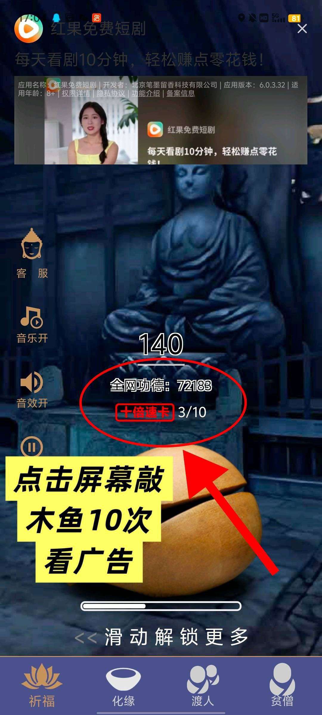 20260219122130376-haiou_chat_1374839051106127872_a83fded1b53aa0a7e405c0401c19521c