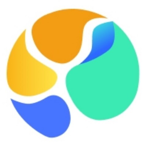 友梦联盟上线，零撸首选分享小游戏赚米-315首码项目网