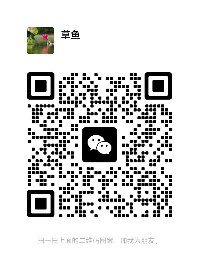 20260219173851859-mmexport1771490079755