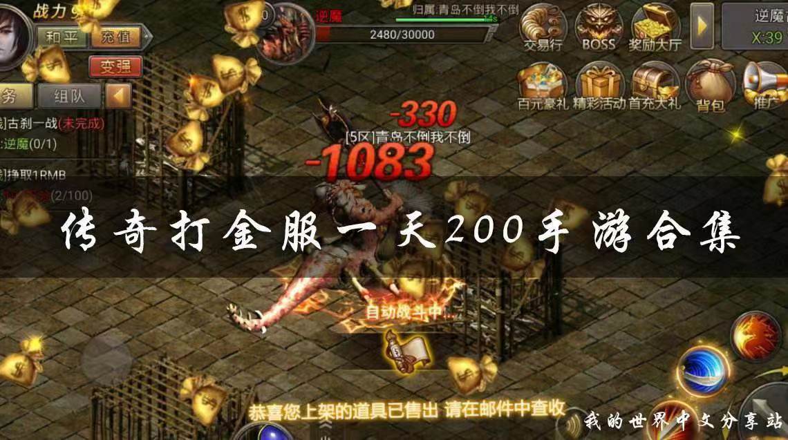 20260219181207870-mmexport1672642740478_1756818255097
