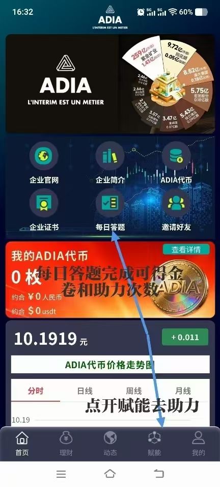 20260219215954947-图片3