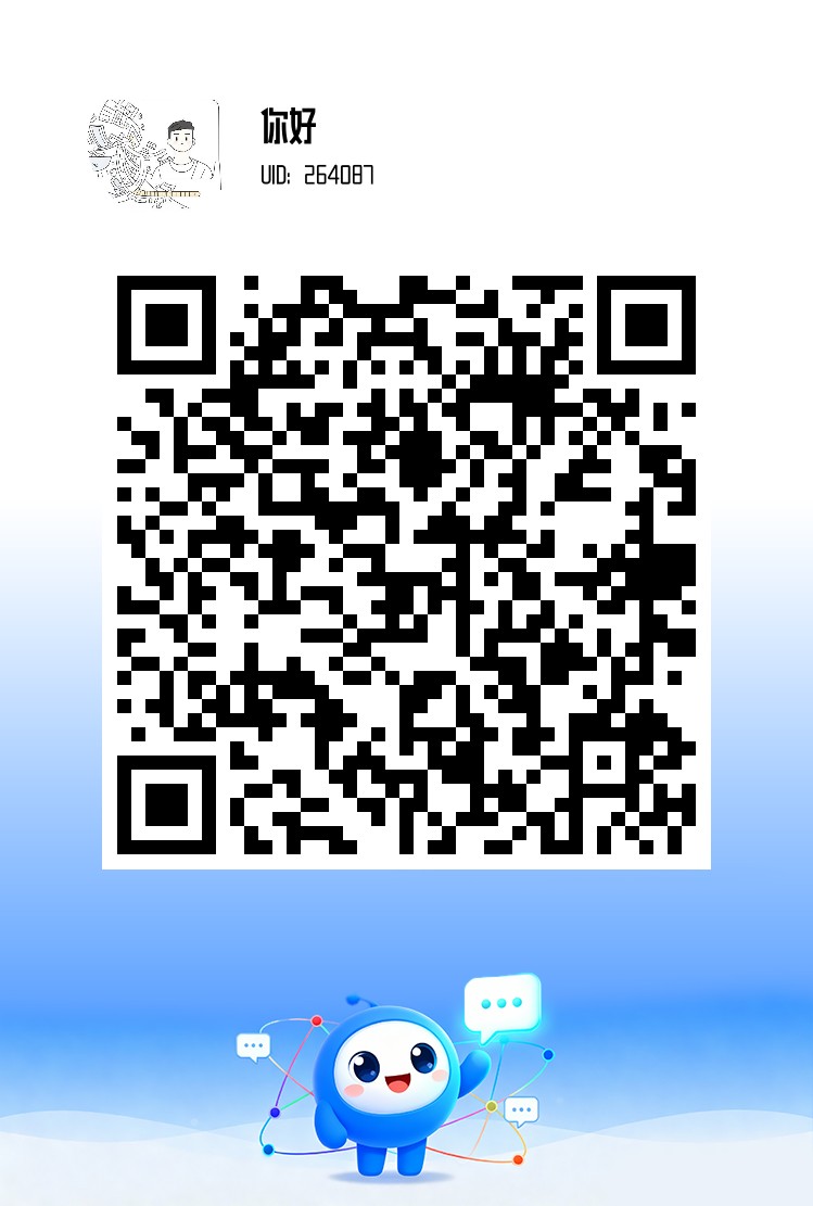 20260221153627915-chat_20260221_111328