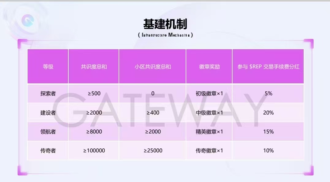 20260223191242624-mmexport1771425034201