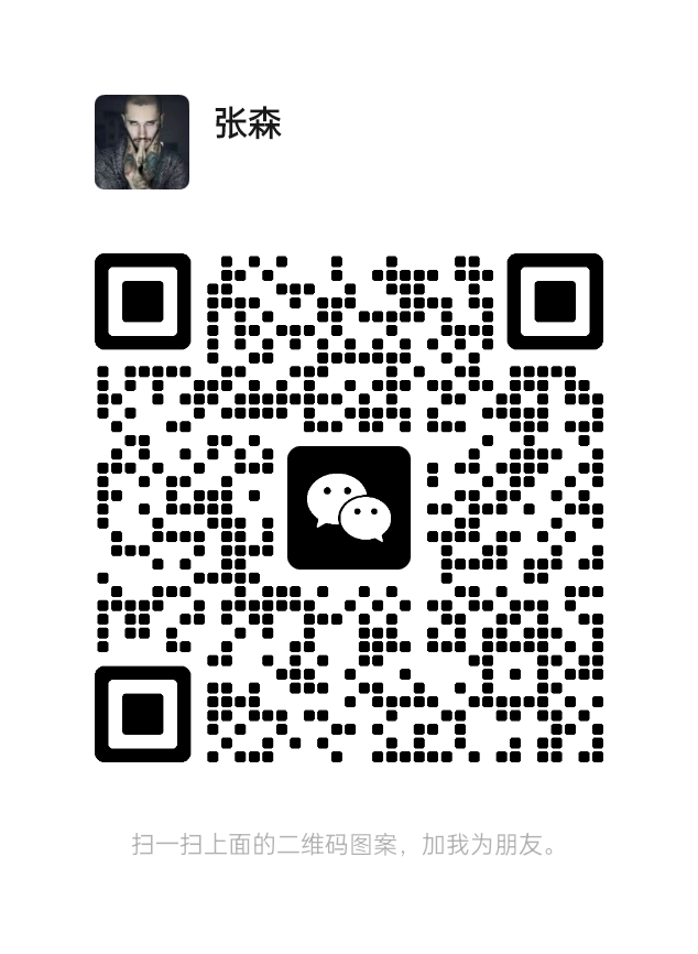 20260223191242731-mmqrcode1771681376185