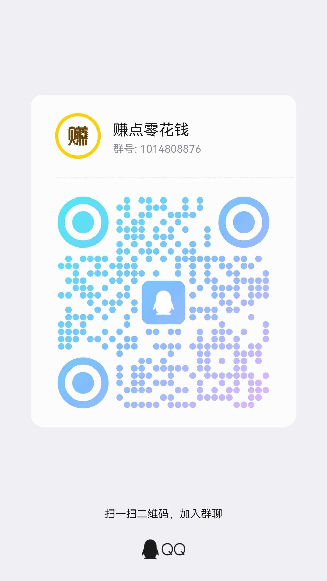 20260224110728965-1771413856221