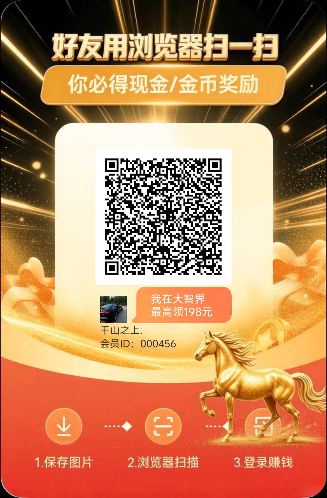 [大智界]刚出一秒首码！抓紧-315首码项目网