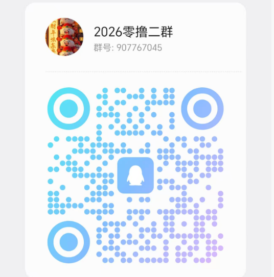 20260226113521357-5