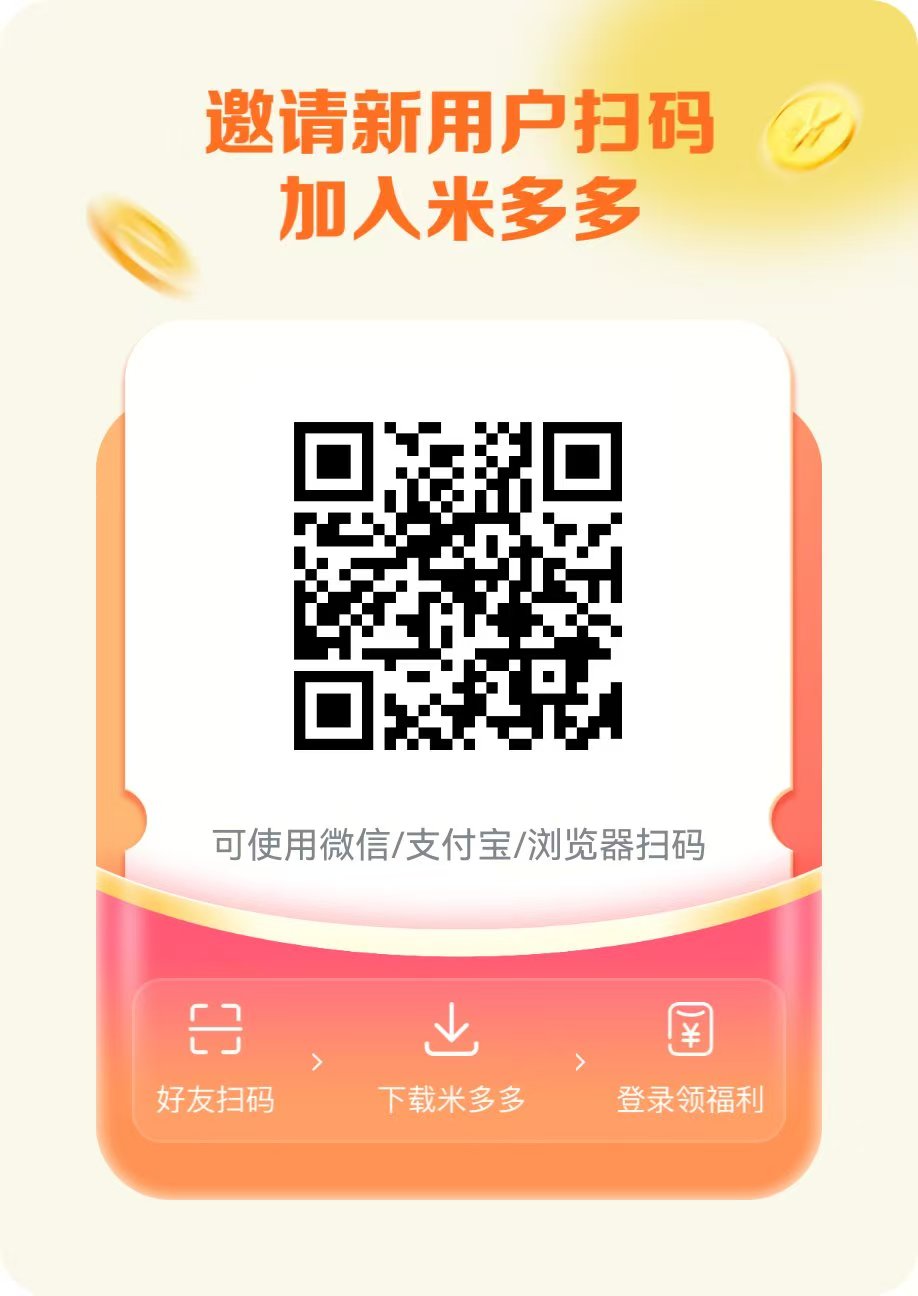 20260226114314139-mmexport1772075920120