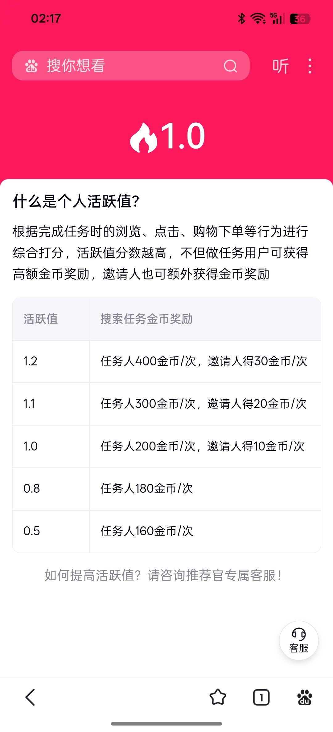 20260302022050790-Screenshot_2026-03-02-02-17-01-50_f873a713f3f3d5709dc764418741c4f2