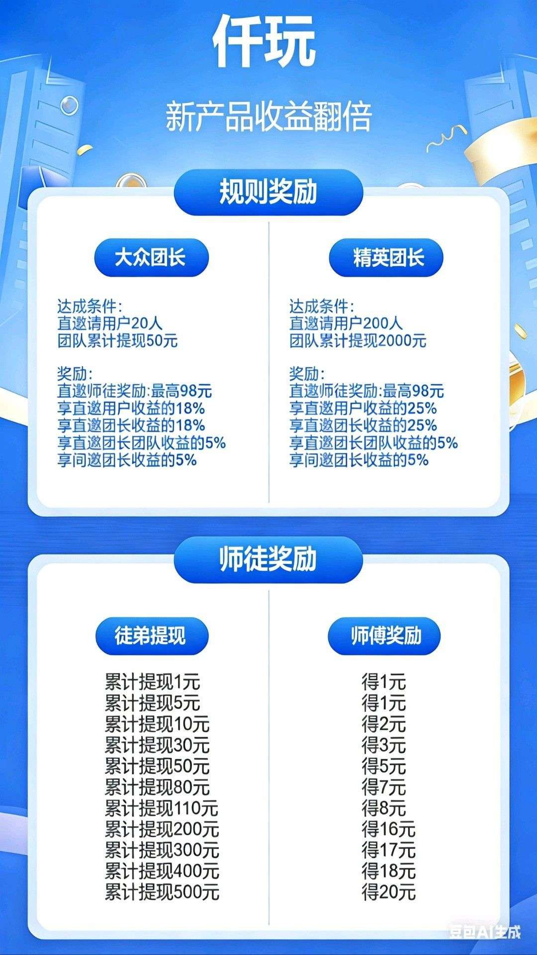 20260302060506214-haiou_chat_1374839051106127872_081a1d33c9185d1a90df9ee6d9f683b3