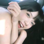 A赚钱小美-315首码项目网