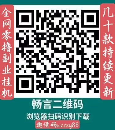 20260302151102843-mmexport1770803890479