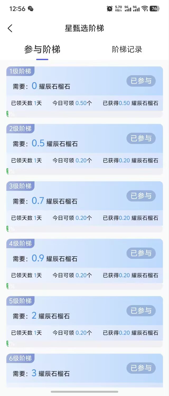 史上最强零撸爬墙模式，星途又回来了，抓紧注册开始致富之路-315首码项目网