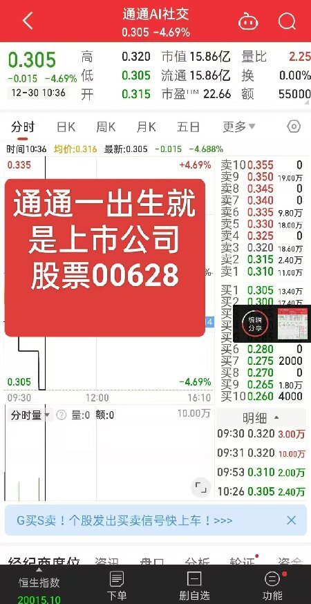 20260303191153455-7ab10c878b15142b0997566273a9327c