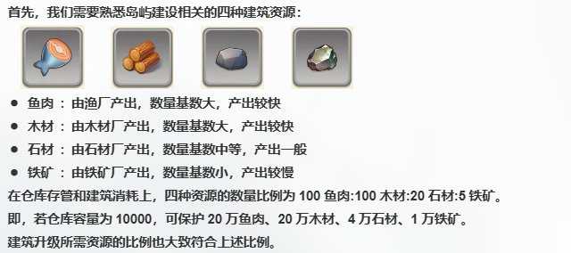 20260303203053756-1