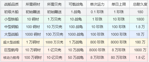 20260303203954360-2
