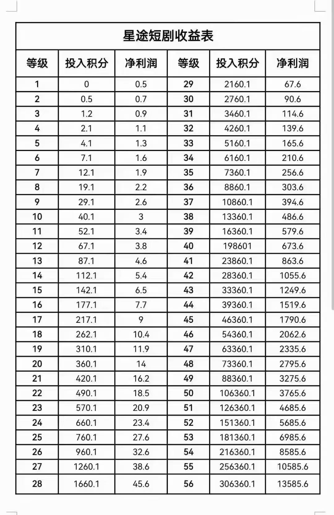 20260303222046461-微信图片_20260303215843_1076_60