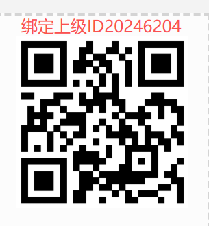 20260303222046528-1