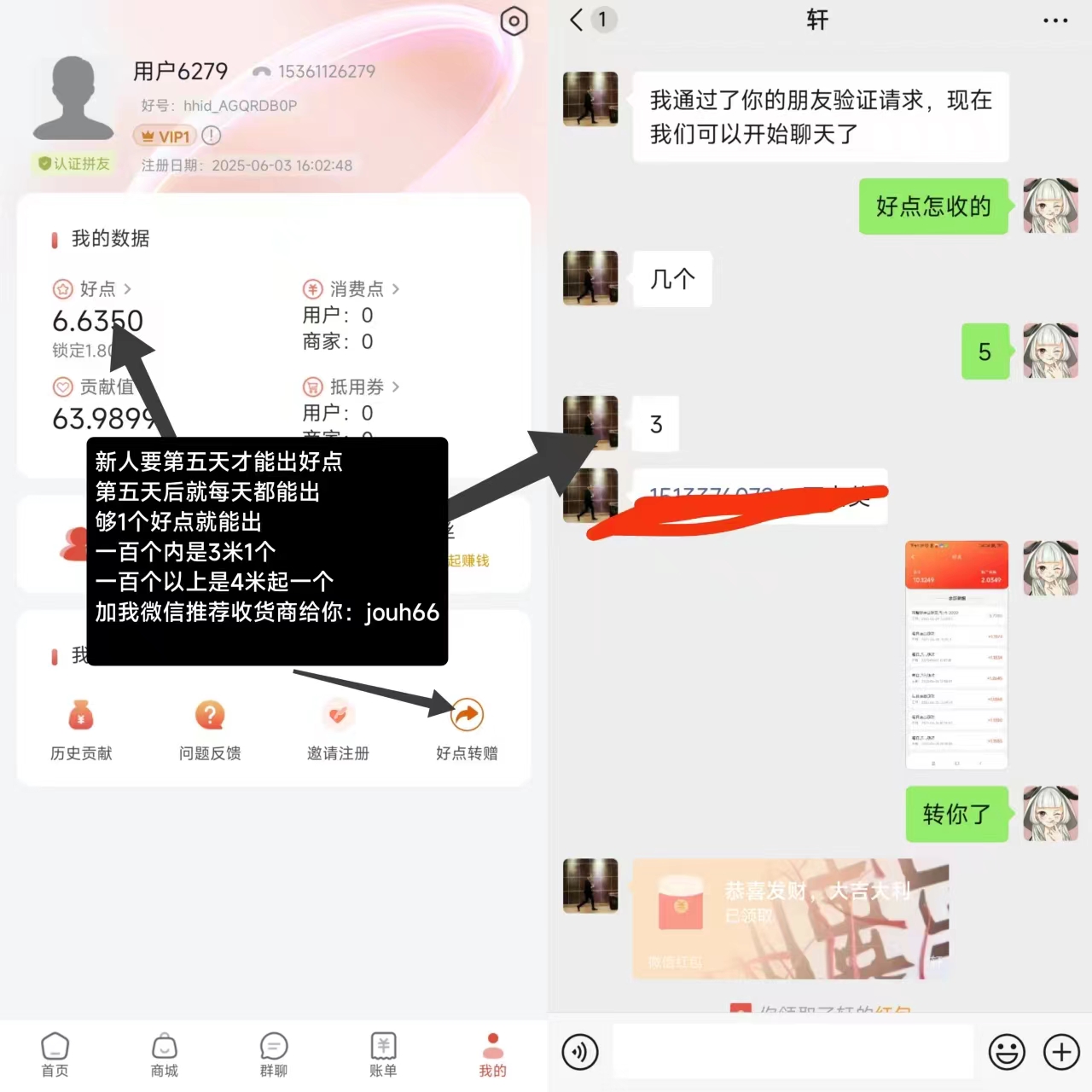 20260304021353466-613813c9a8a8