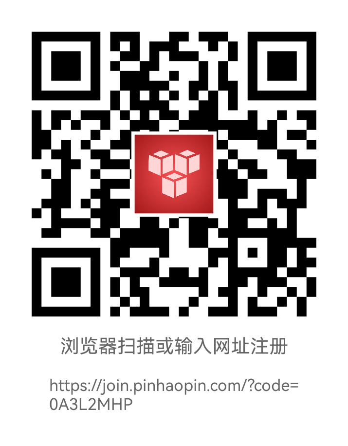 20260304021432868-ReactNative-snapshot-image2362765728221830628