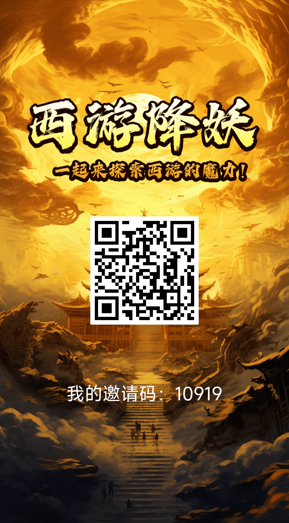 20260304130009514-17726003437901