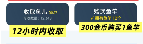 20260304153132722-e3cdff7217347e5abe4a4cd046bb20bb
