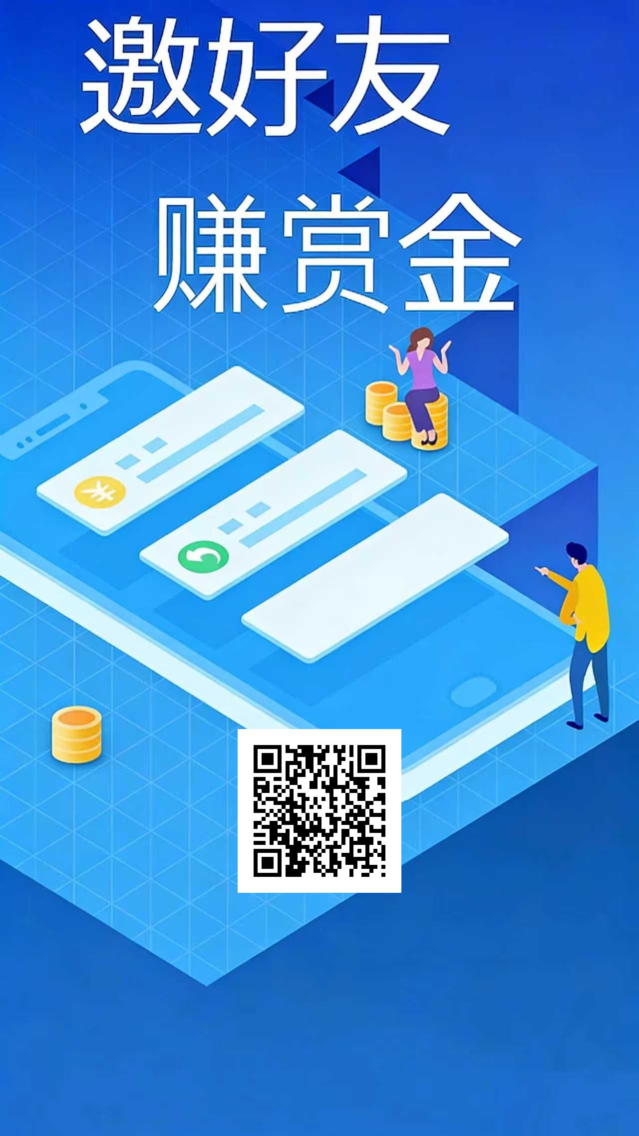 20260305083120623-7b45a087c87f2c5cf618f883fea7fa90