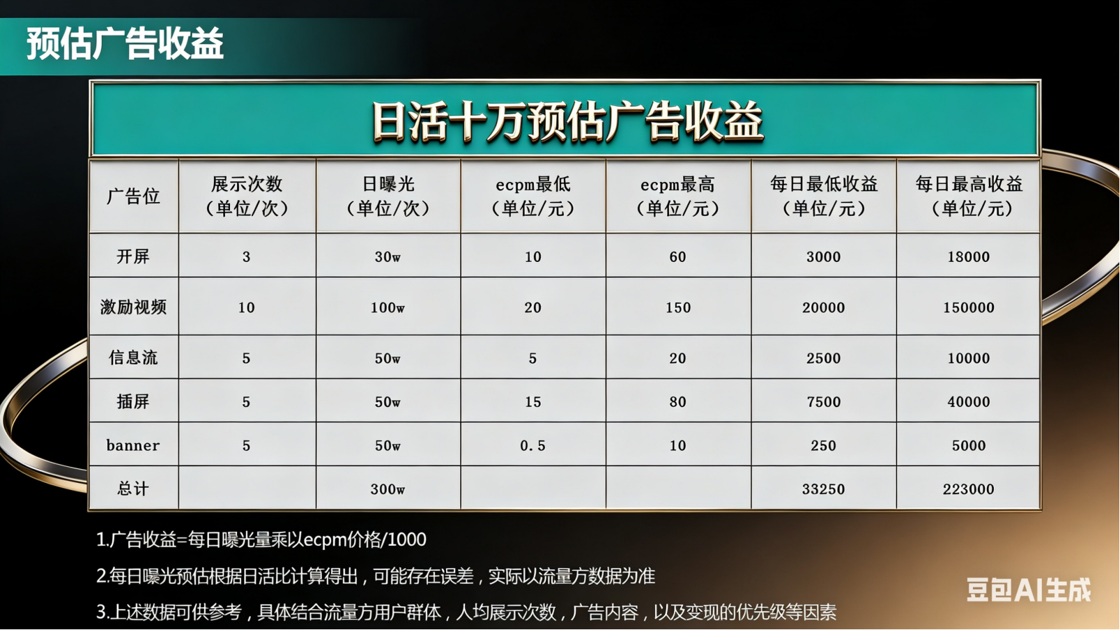 20260305155804982-789643e829c5386d94f80b2cb887c428