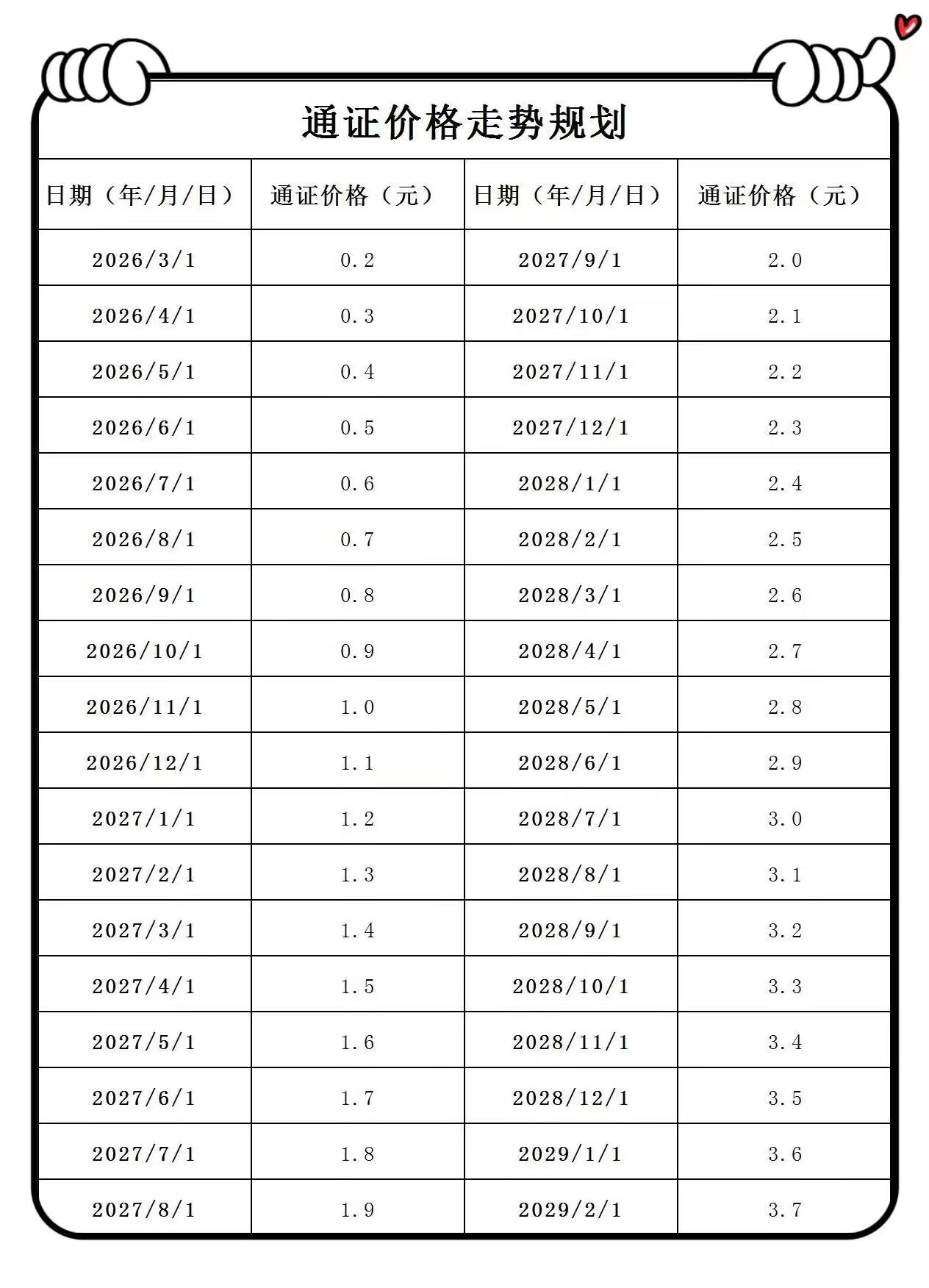 20260305213353309-微信图片_20260304203453_1086_60