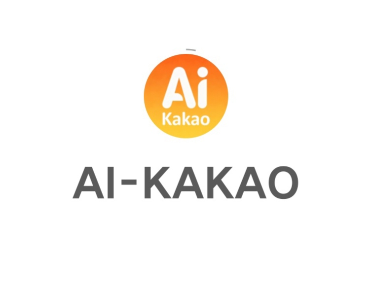 新项目！AI动漫联盟，零撸u-美刀-315首码项目网