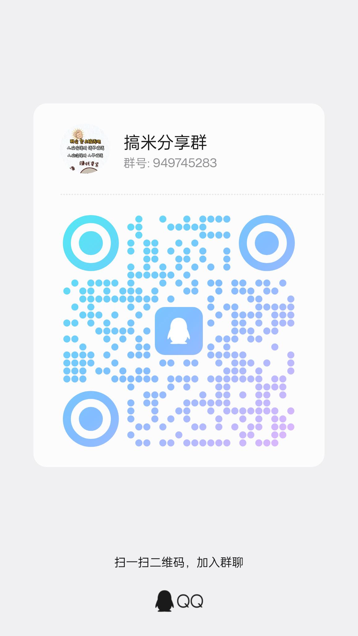 20260306215903531-1000046782