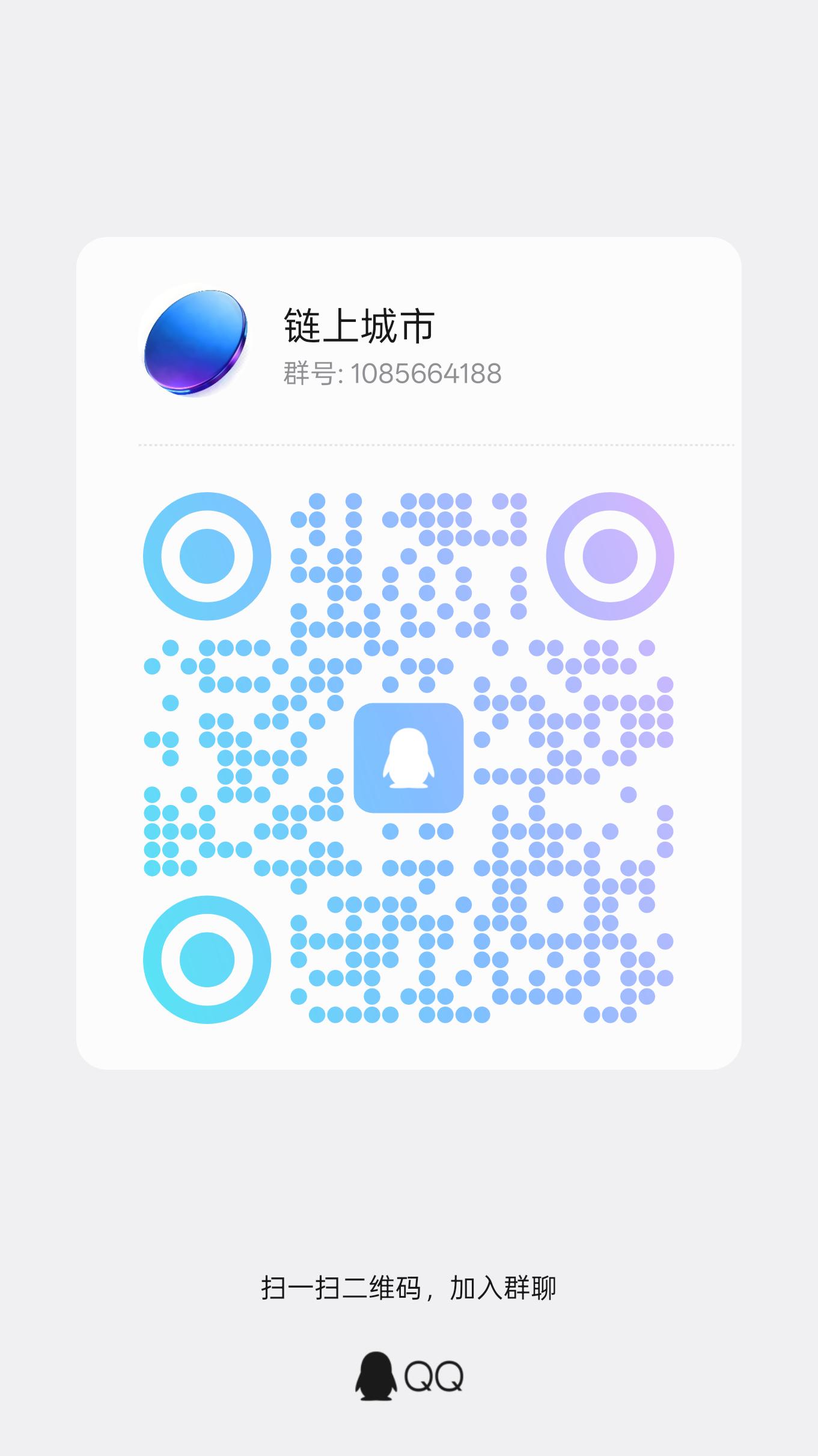20260306221227890-1000005864