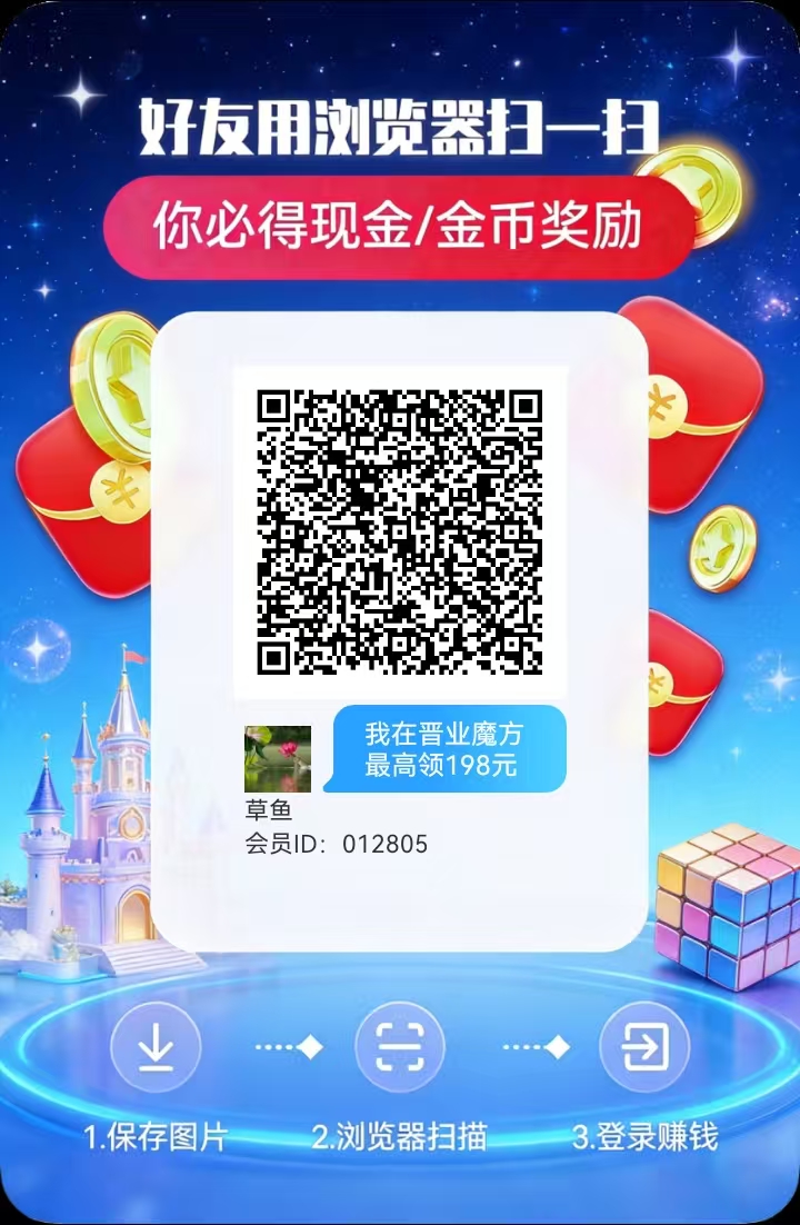 20260307103135324-mmexport1772849848480