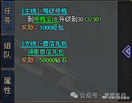 20260307114618968-img-1772807336102009cb95a8950b3a5e17a68c02e76680b5b75894733dadab8d0b487884ab0c089