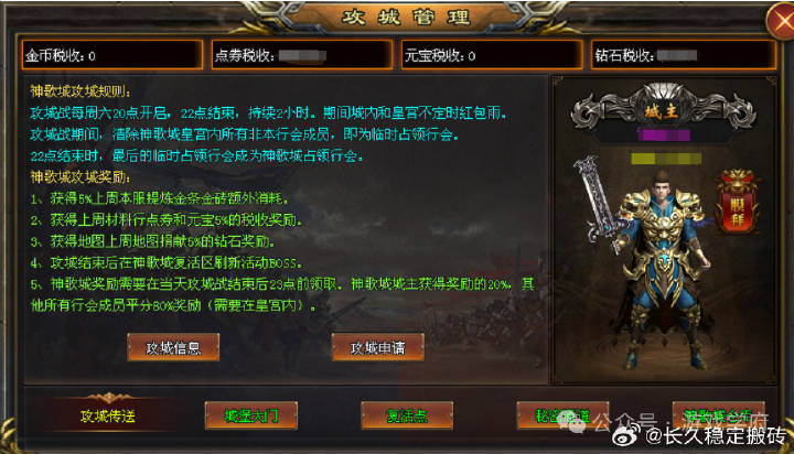 20260307115043673-img-1772807355064076be6c323b4595eae7ccdb4cd76e1afeeea8052993cf082ea3d4fa9a53f51e9