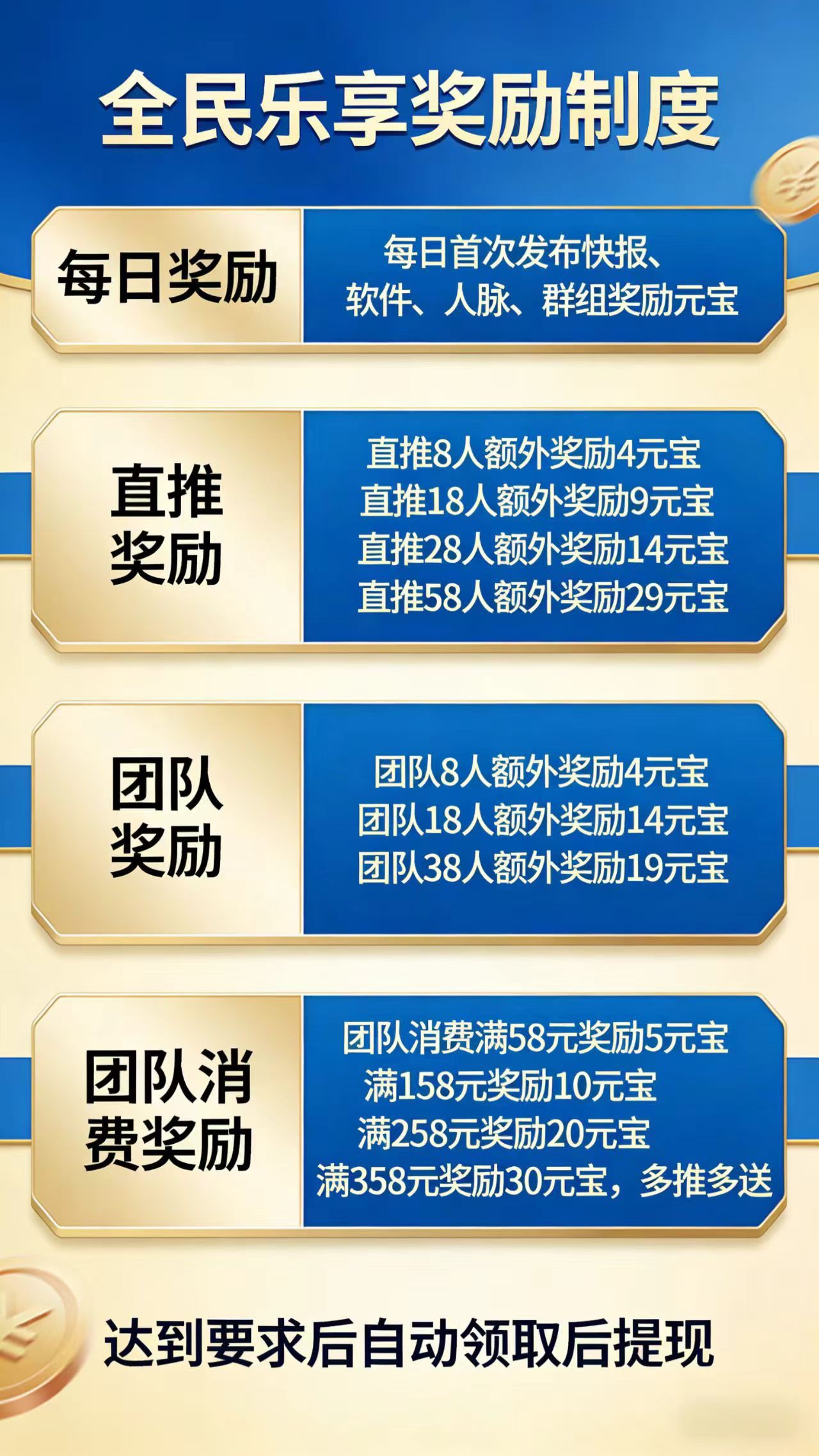 20260307115258357-haiou_chat_1374839051106127872_c5cb5504d0457f1c77fed5fb9221e34e
