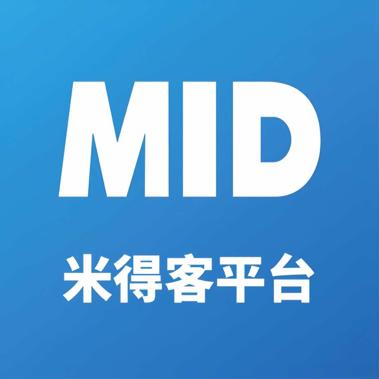 大舞台➡米乐多、抖音-快手-小红书都可以参与：零门槛发视频赚米，轻松赚零花钱-315首码项目网