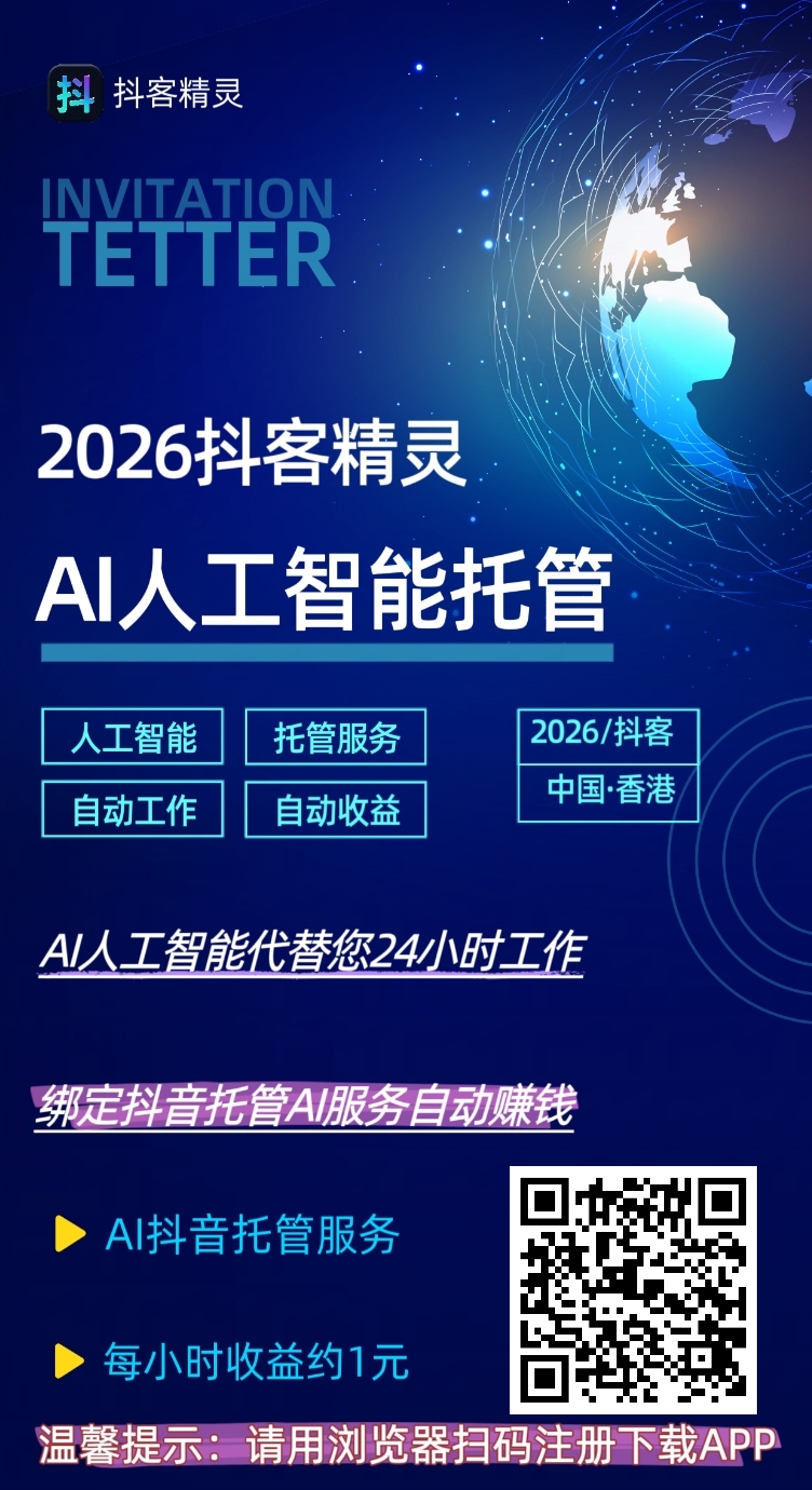 20260308132927597-mmexport1772945778235