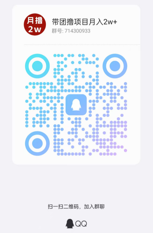 20260308163055560-4a6c03f5c63c3fa43d0f83c57b0a2e77_20260228165042413-image