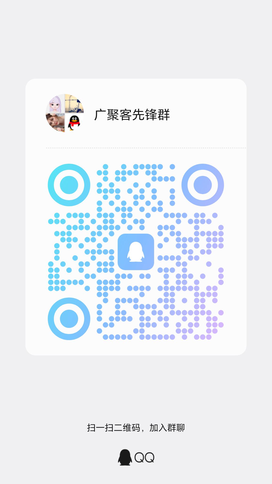 20260309125451896-471c2398c7b87b6b90eb0d1e734a9225