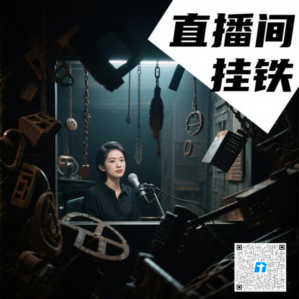 《2026还在苦熬播放量?真正赚大钱的人,早就在用这个“数据包装神器”了!》-315首码项目网