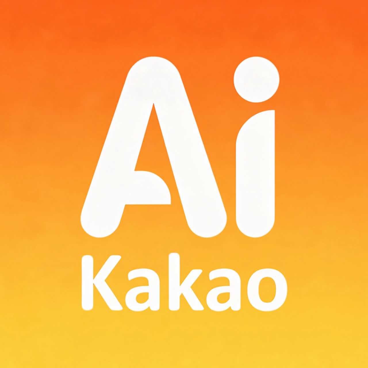 新项目！AI动漫联盟，零撸u-美刀-315首码项目网