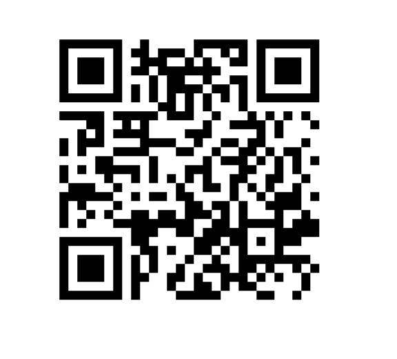 20260311114258421-1000083281